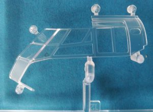 Airfix-A09190-Bristol-Blenheim-Mk.-I-45-300x219 Airfix A09190 Bristol Blenheim Mk. I (45)