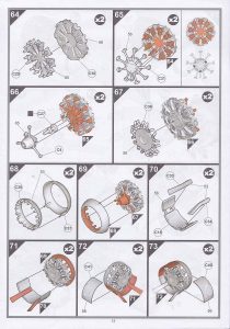 Airfix-A09190-Bristol-Blenheim-Mk.-I-67-210x300 Airfix A09190 Bristol Blenheim Mk. I (67)