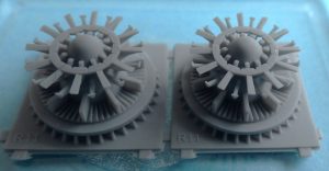 Eduard-648797-F-18-exhaust-nozzles-6-300x156 Eduard 648797 F-18 exhaust nozzles (6)