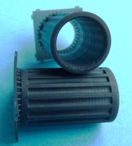 Eduard-648797-F-18-exhaust-nozzles-9-271x300 Eduard 648797 F-18 exhaust nozzles (9)