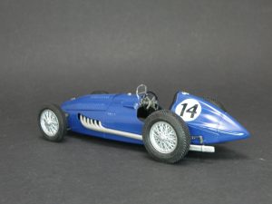 Heller-Talbot-Lago-Galerie-1-300x225 OLYMPUS DIGITAL CAMERA