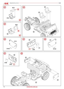 ICM-35136-Unimog-404-S-Koffer-16-217x300 ICM 35136 Unimog 404 S Koffer (16)