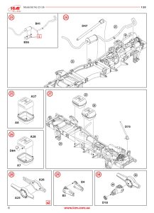 ICM-35136-Unimog-404-S-Koffer-8-217x300 ICM 35136 Unimog 404 S Koffer (8)