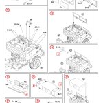 ICM-35138-Unimog-S-404-KrKW-16-150x150 Unimog S 404 Krankenwagen in 1:35 von ICM #35138