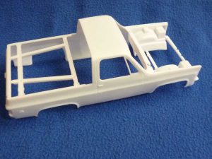 14532-Revell-Chevrolet-Blazer-Pulldozer-1-25-016-300x225 14532 Revell Chevrolet Blazer Pulldozer 1-25 (016)