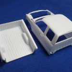 14538-Revell-Chevrolet-Silverado-1-25-018-150x150 `99 Chevrolet Silverado Street Pickup in 1:25 von Revell # 14538