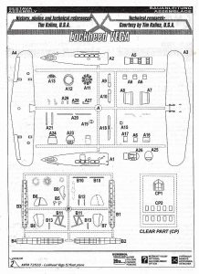 MPM-72528-Lockheed-Vega-5B-Floatplane-Bauanleitung-2-218x300 MPM 72528 Lockheed Vega 5B Floatplane Bauanleitung 2