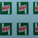 MiniArt-49006-Oil-and-Petrol-cans-26-150x150 Oil & Petrol Cans 1930 – 40s in 1:48 von MiniArt #49006