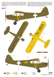 Special-Hobby-SH-48220-Piper-J-3-Cub-Goes-to-war-12-212x300 Special Hobby SH 48220 Piper J-3 Cub Goes to war (12)