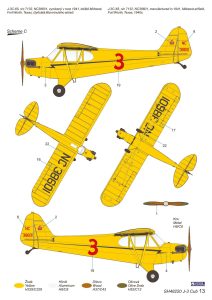 Special-Hobby-SH-48220-Piper-J-3-Cub-Goes-to-war-13-212x300 Special Hobby SH 48220 Piper J-3 Cub Goes to war (13)