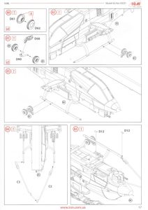 Anleitung17-212x300 Anleitung17
