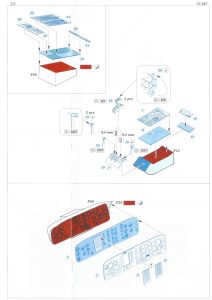 Anleitung4-212x300 Anleitung4