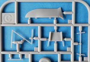 DoraWings-DW-48001-GeeBee-R2-Racer-12-300x209 DoraWings DW 48001 GeeBee R2 Racer (12)