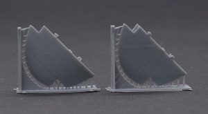 Eduard-648848-A6M2-Rufe-folding-wingtips-5-300x165 Eduard 648848 A6M2 Rufe folding wingtips (5)