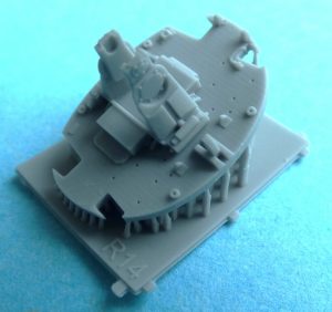 Eduard-648855-F-16-Radar-nose-early-9-300x282 Eduard 648855 F-16 Radar nose early (9)