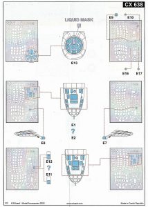 Eduard-CX-638-Ki-21-Ib-Masken-4-214x300 Eduard CX 638 Ki-21-Ib Masken (4)