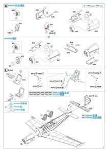Eduard82183-Z-326-Trener-Master-7-212x300 Eduard82183 Z-326 Trener Master (7)