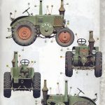 MiniArt-24003-Lanz-D8503-Mod.-1937-35-150x150 Lanz D8503 in 1:24 von MiniArt # 24003