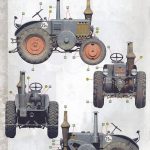MiniArt-24003-Lanz-D8503-Mod.-1937-36-150x150 Lanz D8503 in 1:24 von MiniArt # 24003