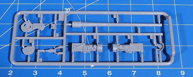 MiniArt-35301-T-34-85-Plant-112-Summer-1944-79 T-34/85 Plant 112 Summer 1944 in 1:35 von MiniArt # 35301