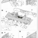 MiniArt-37094-T-55-A-Mod-1970-Interior-Kit-14-150x150 T-55A Mod. 1970 Interior Kit in 1:35 von MiniArt # 37094