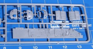 MiniArt-37094-T-55A-Mod.-1970-Interior-Kit-30-300x160 MiniArt 37094 T-55A Mod. 1970 Interior Kit (30)