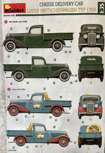 Miniart_38046_Cheese_Delivery_Car_Typ_170_Anleitung02-206x300 Miniart_38046_Cheese_Delivery_Car_Typ_170_Anleitung02