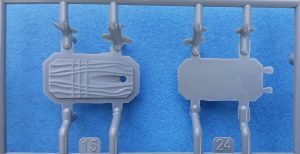 Modelcollect-UA-48010-Focke-Wulf-FW-1000-Fast-Bomber-heavy-loaded-15-300x154 Modelcollect UA 48010 Focke-Wulf FW 1000 Fast Bomber heavy loaded (15)