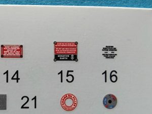 Revell07056LandRover023-300x225 Revell07056LandRover023