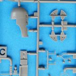 Airfix-A09191-Avro-Anson-Mk.-I-46-150x150 Avro Anson Mk. I in 1:48 von Airfix # A09191