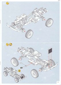 Revell-03348-Unimog-404S-12-213x300 Revell 03348 Unimog 404S (12)