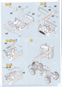 Revell-03348-Unimog-404S-14-213x300 Revell 03348 Unimog 404S (14)