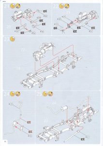 Revell-03348-Unimog-404S-7-213x300 Revell 03348 Unimog 404S (7)