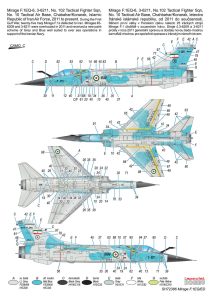 Special-Hobby-72386-Mirage-F.1-Bauanleitung-8-212x300 Special Hobby 72386 Mirage F.1 Bauanleitung (8)