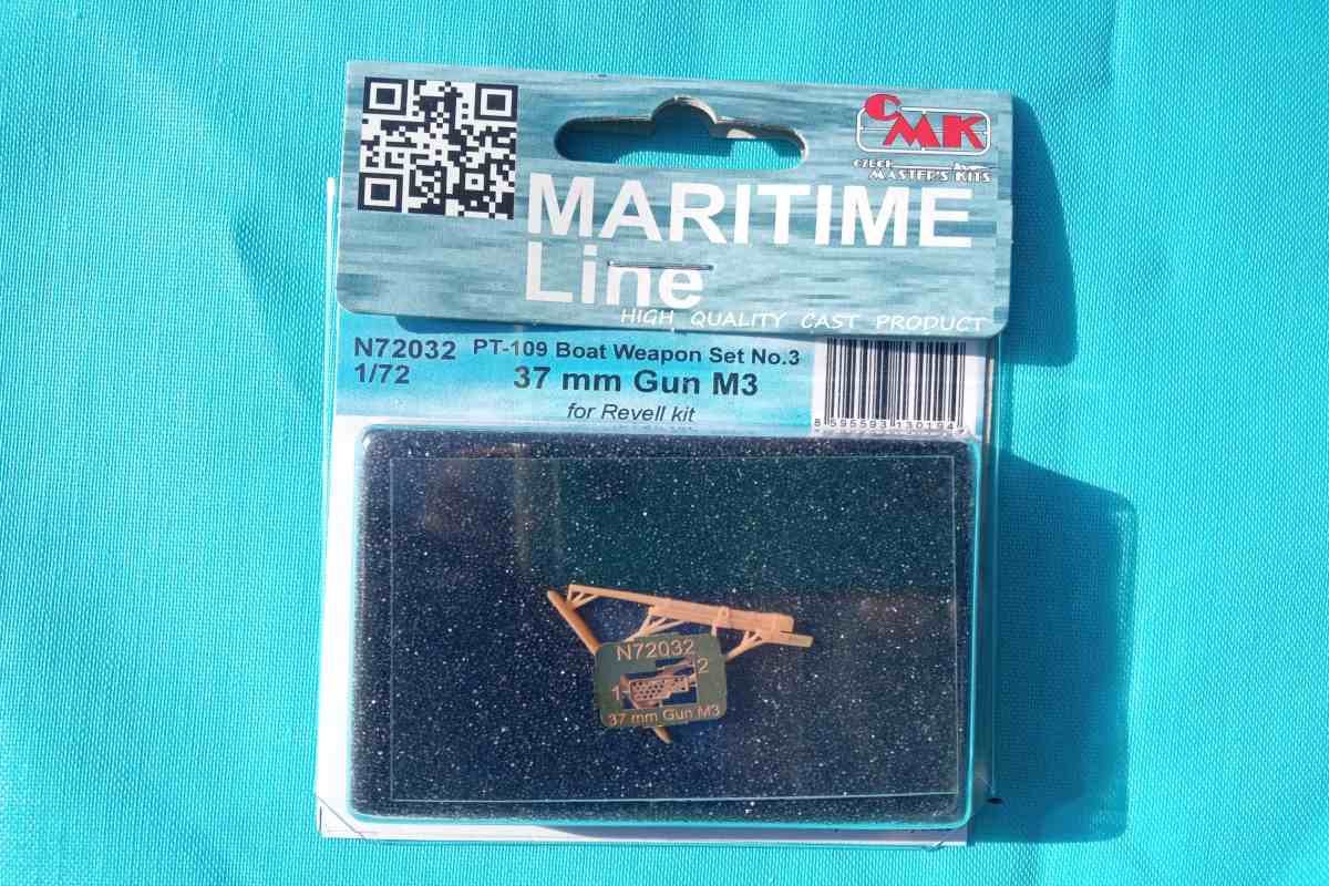 pt-boat-weapon-set-no-3-37mm-gun-m3-in-1-72-von-special-hobby-n72032