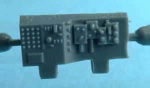 Eduard-8229-F6F-5-Hellcat-late-ProfiPACK-45-300x176 Eduard 8229 F6F-5 Hellcat late ProfiPACK (45)