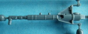 Eduard-8229-F6F-5-Hellcat-late-ProfiPACK-47-300x117 Eduard 8229 F6F-5 Hellcat late ProfiPACK (47)