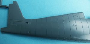 Eduard-8229-F6F-5-Hellcat-late-ProfiPACK-9-300x147 Eduard 8229 F6F-5 Hellcat late ProfiPACK (9)