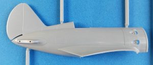 Hobbycraft-HC-1536-Polikarpov-I-16-Type-17-7-300x128 Hobbycraft HC 1536 Polikarpov I-16 Type 17 (7)