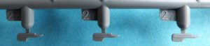 ICM-48407-WW-II-British-Aircraft-Armament-21-300x67 ICM 48407 WW II British Aircraft Armament (21)
