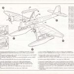 Revell-H-241-Heinkel-He-115-C-1-24-150x150 Kit-Archäologie: Heinkel He 115 C-1 in 1:72 von Revell # H-241