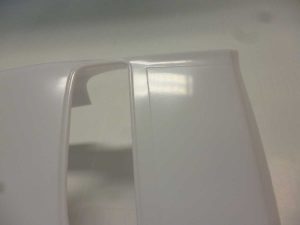 14530-69-Pontiac-GTO-Revell-1-24-023-300x225 14530 69 Pontiac GTO Revell 1-24 (023)