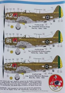 FCM-Decals-48020-P-47D-in-Italy-3-211x300 FCM Decals 48020 P-47D in Italy (3)