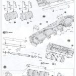 MiniArt-37092-T-55-with-mine-roller-15-150x150 T-55 with Mine Roller in 1:35 von MiniArt #37092