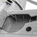 MiniArt-48009-P-47D-25RE-14-150x150 Vorschau: Die neue P-47 Thunderbolt in 1:48 von MiniArt