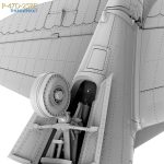 MiniArt-48009-P-47D-25RE-15-150x150 Vorschau: Die neue P-47 Thunderbolt in 1:48 von MiniArt