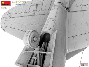 MiniArt-48009-P-47D-25RE-15-300x225 MiniArt 48009 P-47D-25RE (15)