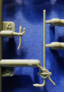 MiniArt-49009-Modern-Oil-Drums-200-Litre-8-210x300 MiniArt 49009 Modern Oil Drums 200 Litre (8)