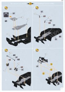Revell-05653-Aston-Martin-DB-5-31-213x300 Revell 05653 Aston Martin DB 5 (31)
