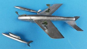 Special-Hobby-F-84F-Baubericht-3-300x169 Special Hobby F-84F Baubericht (3)